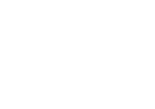 Canvas Logo