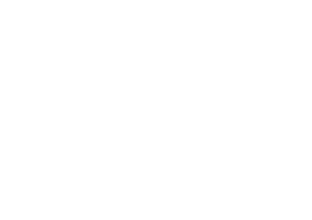 Canvas Logo